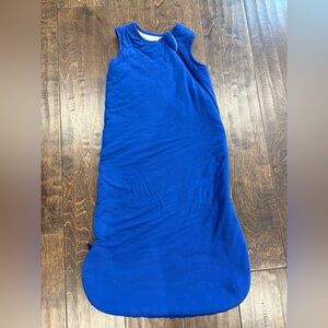 Kyte Baby sleep sack, size S, 1.0 TOG